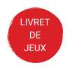 Livret de jeux