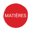 Matières