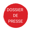 dossier de presse