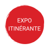expo itinérante