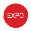 expo