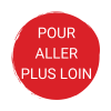 pour aller plus loin