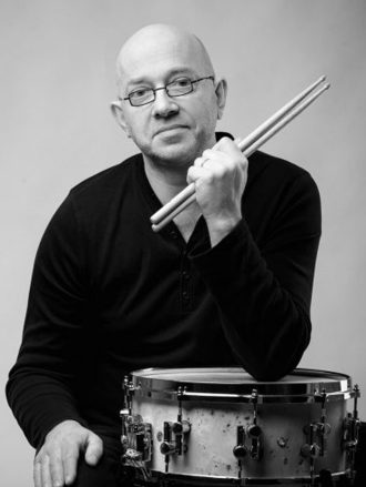 richard H
