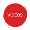 vidéos